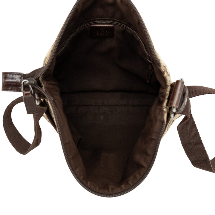 Gucci GG Sac Beige