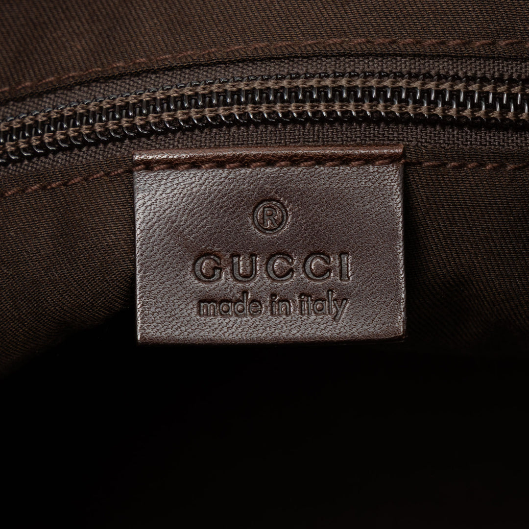 Gucci GG Sac Beige
