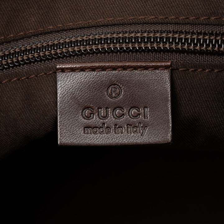 Gucci GG Sac Beige