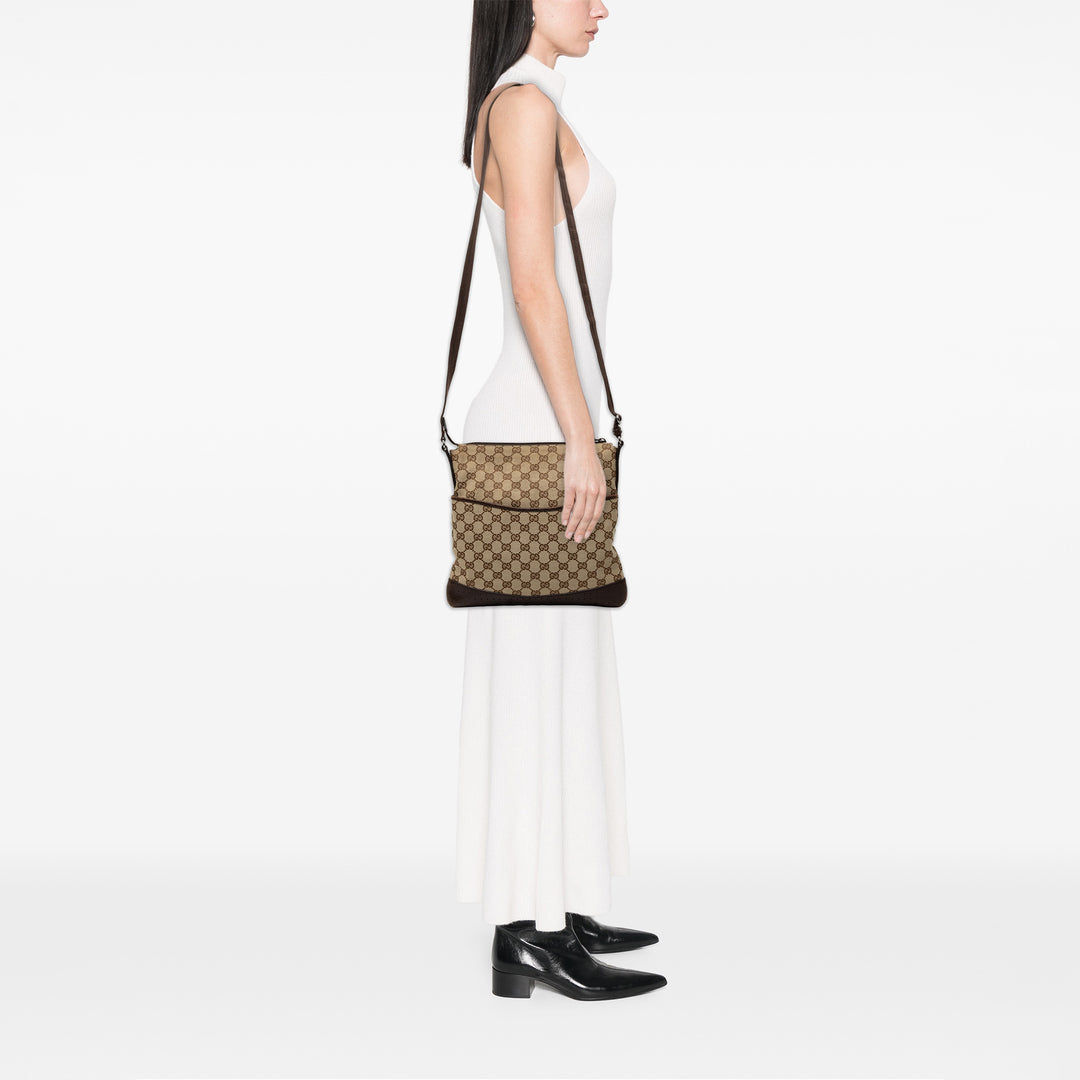 Gucci GG Sac Beige