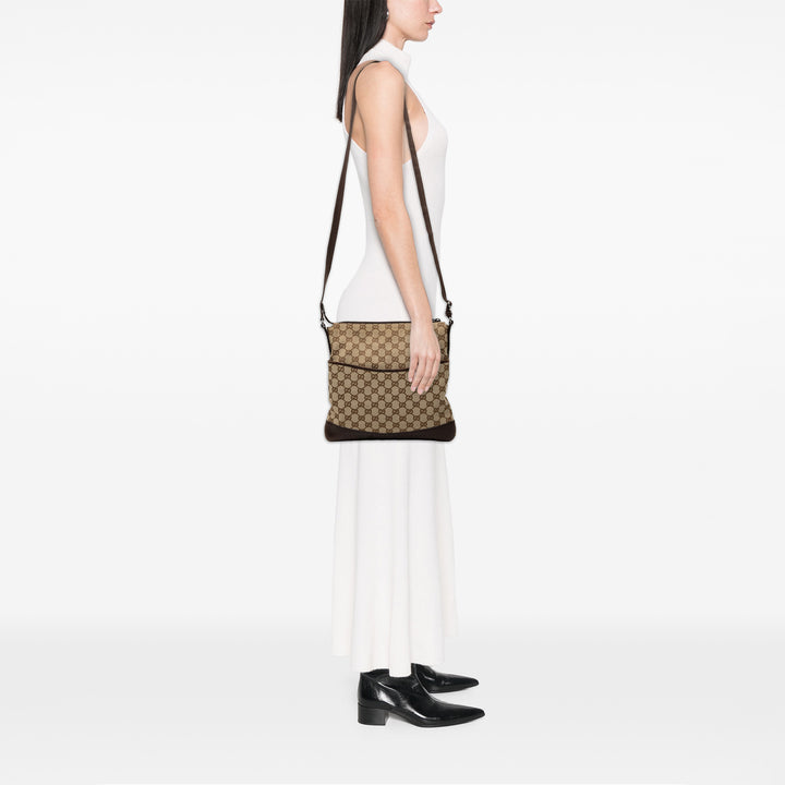 Gucci GG Sac Beige