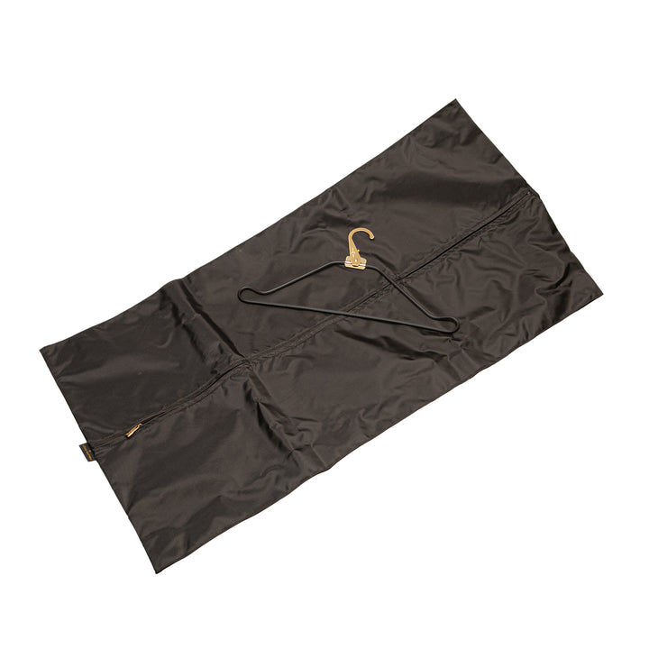 Monogram Pegase 55 Brown - Gaby Paris