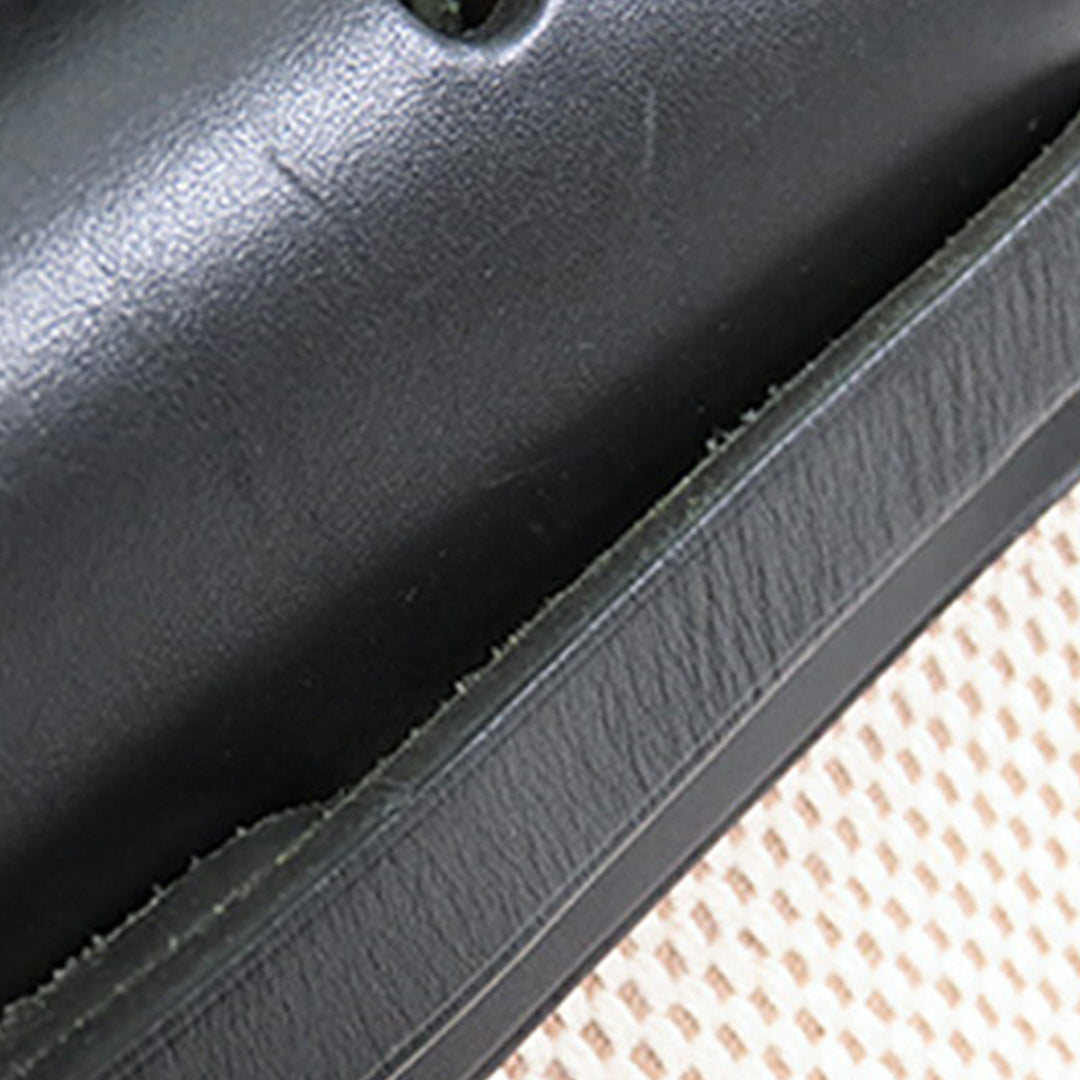 Hermès Toile Herbag PM