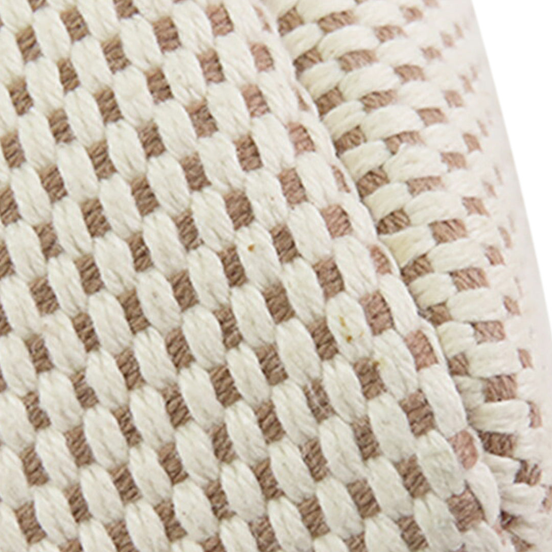 Hermès Toile Herbag PM