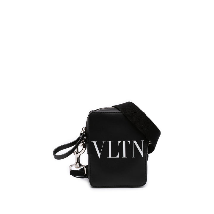 VLTN Sac Petit Noir