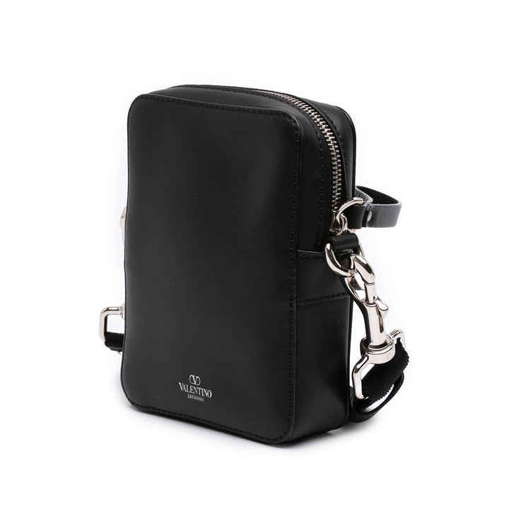 VLTN Sac Petit Noir