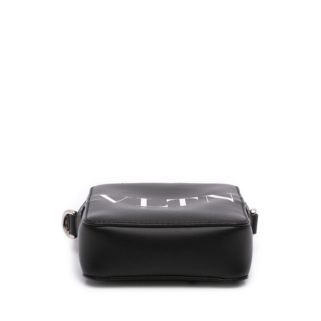 VLTN Sac Petit Noir