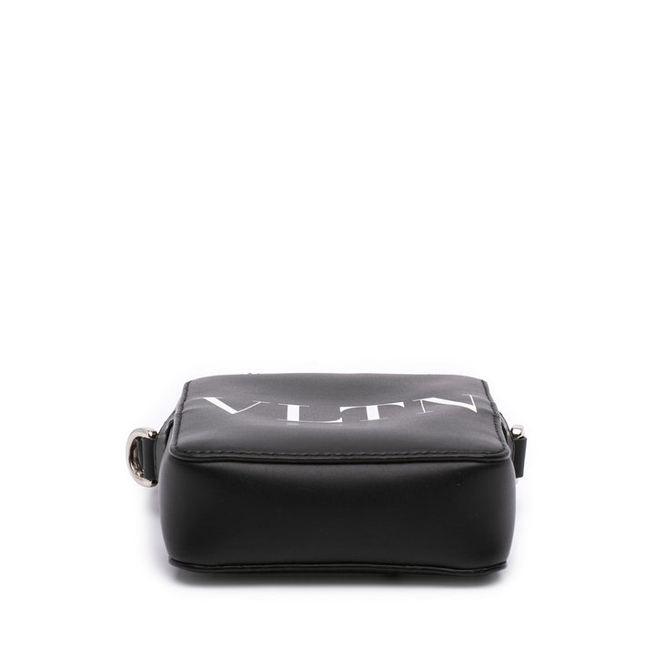 VLTN Sac Petit Noir