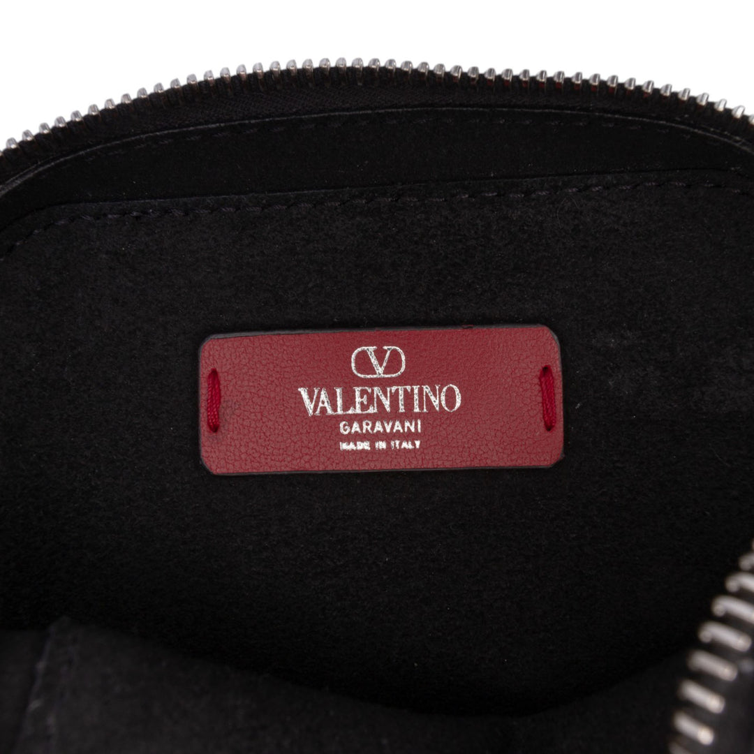 VLTN Sac Petit Noir