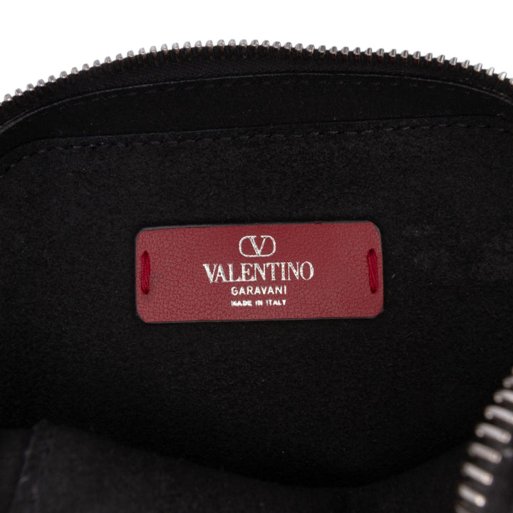 VLTN Sac Petit Noir