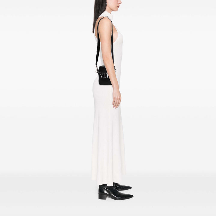 VLTN Sac Petit Noir