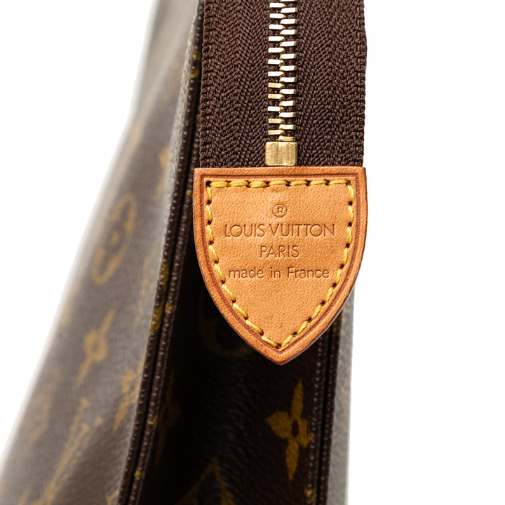 Louis Vuitton Monogram Toiletry Pochette 26