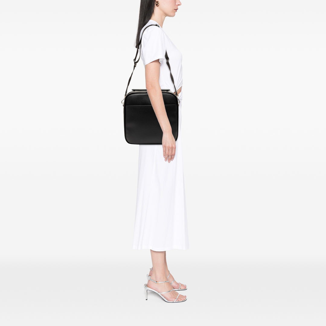 Louis Vuitton Taiga Tura