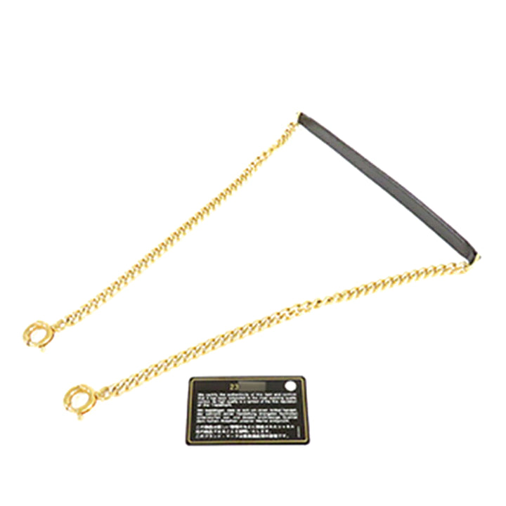 Chanel CC Caviar Sac