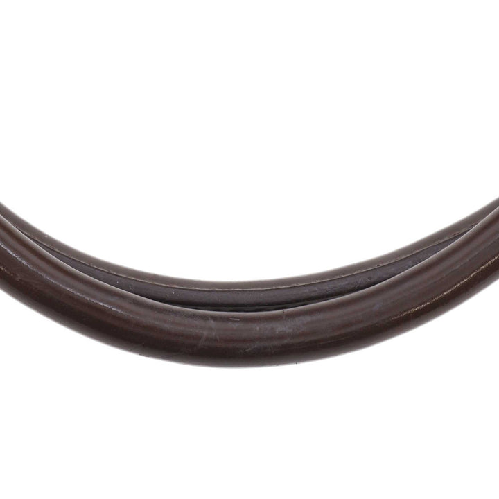 Saleya MM Damier Ébène Marron