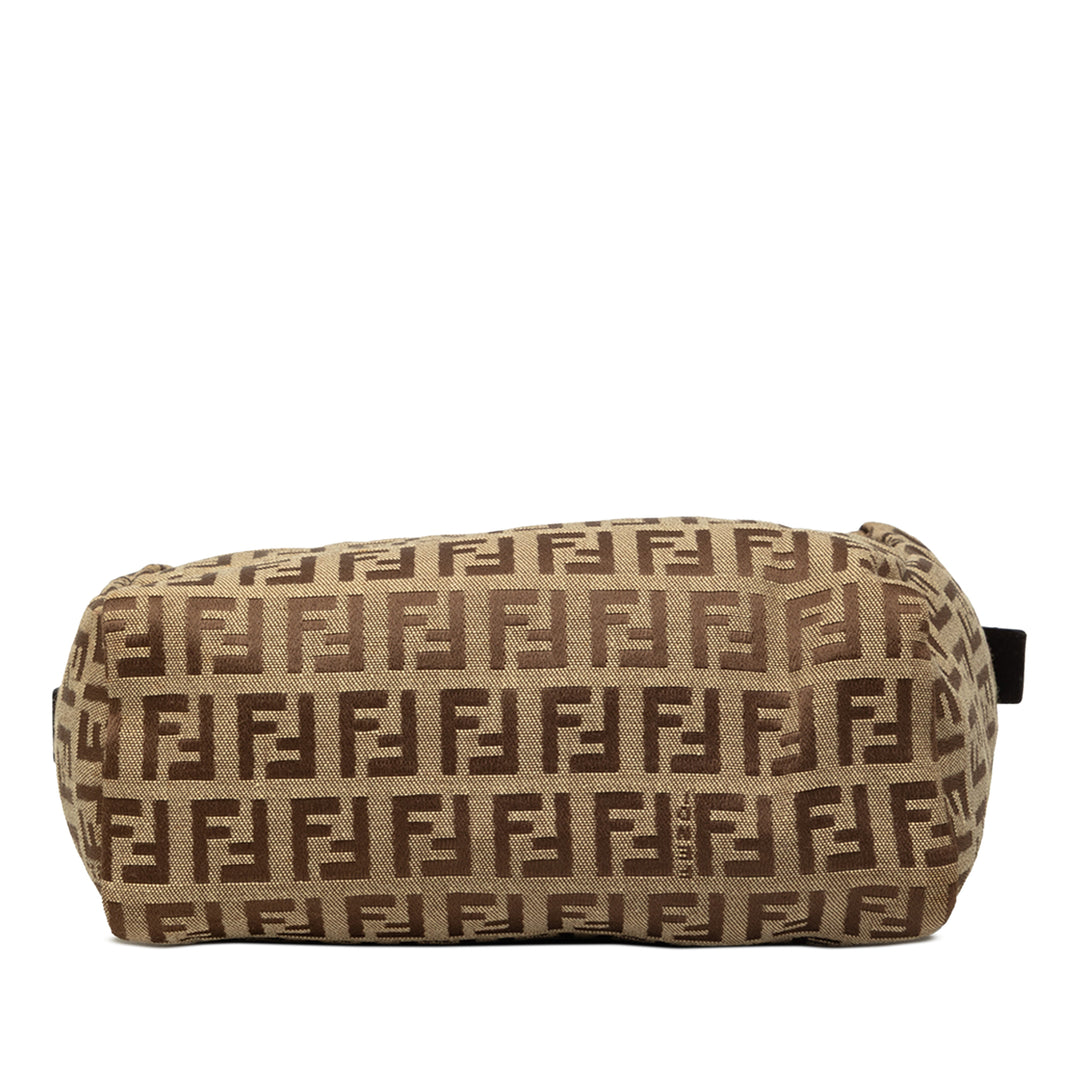 Zucchino Sac Mini Beige