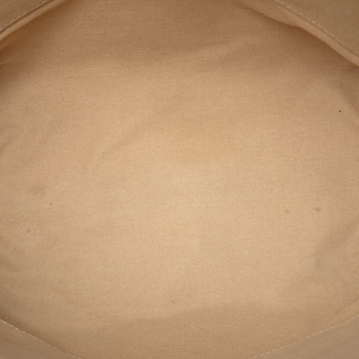 Louis Vuitton Damier Azur Totally MM