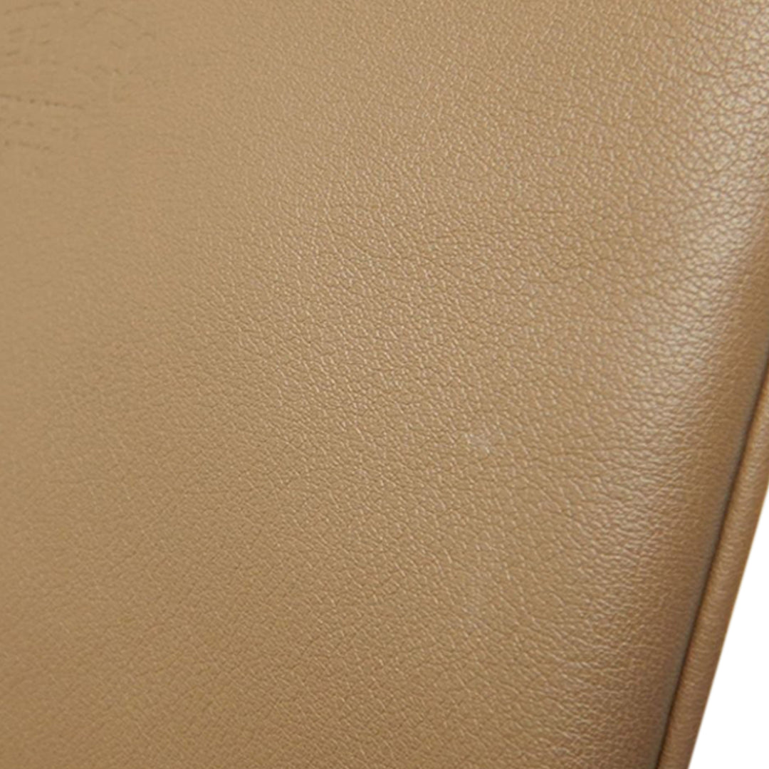 Hermès Aline Sac Mini Cuir Swift