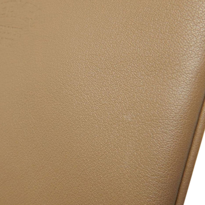 Hermès Aline Sac Mini Cuir Swift