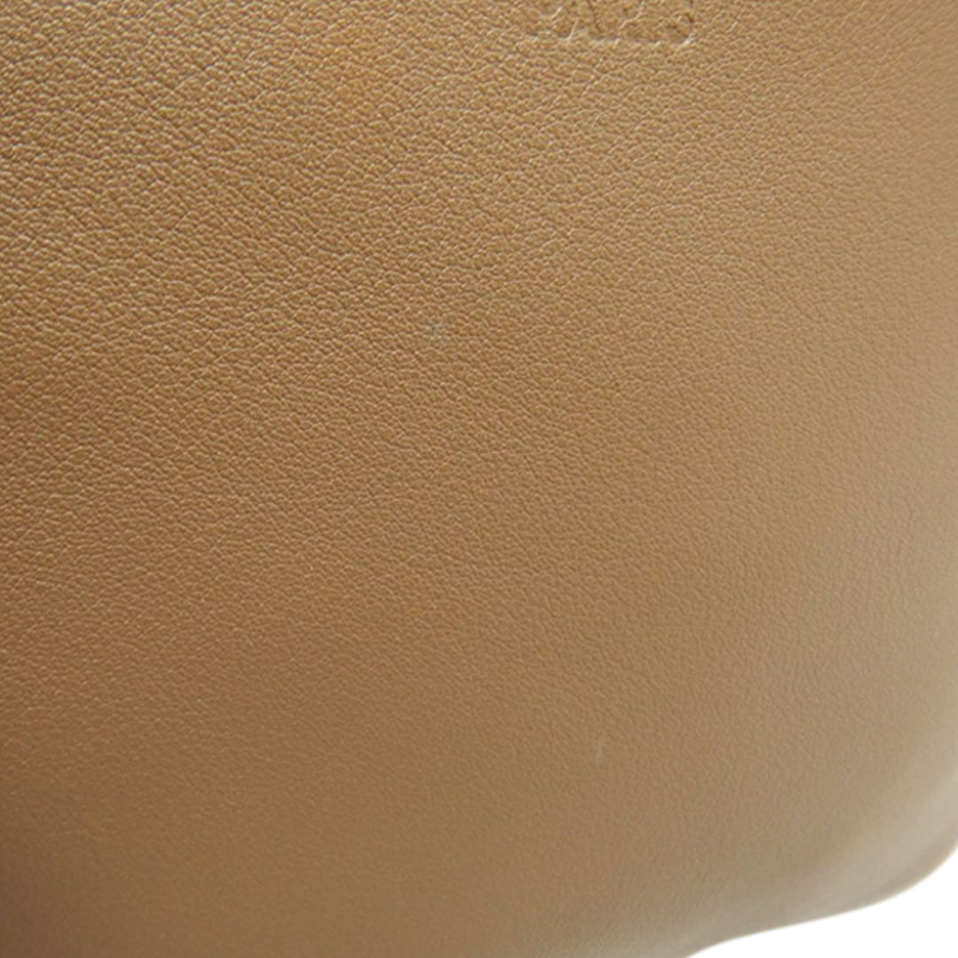 Hermès Aline Sac Mini Cuir Swift