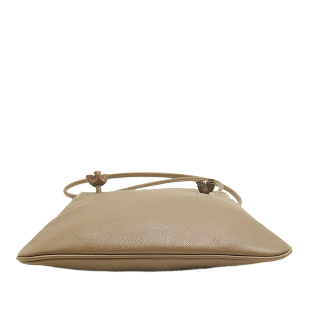 Hermès Aline Sac Mini Cuir Swift