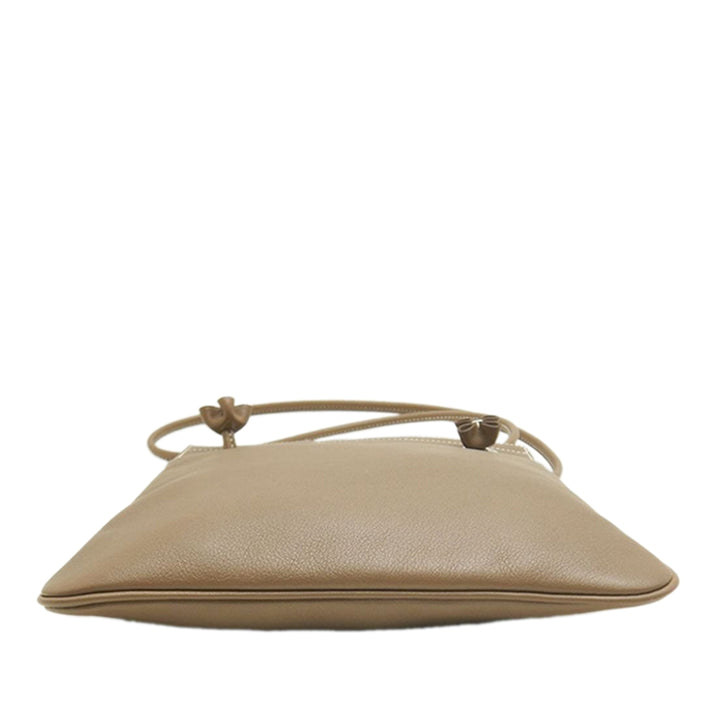 Hermès Aline Sac Mini Cuir Swift
