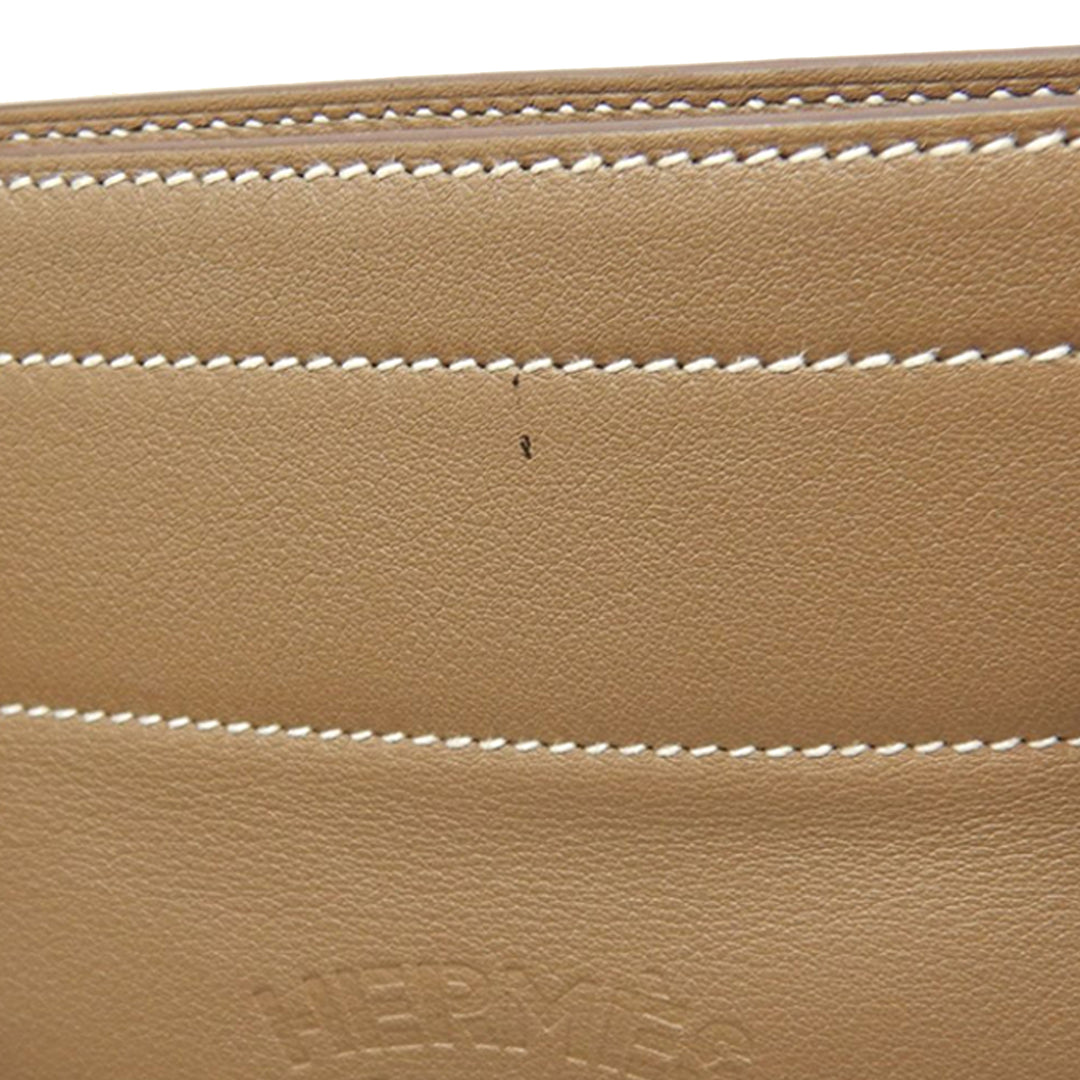 Hermès Aline Sac Mini Cuir Swift