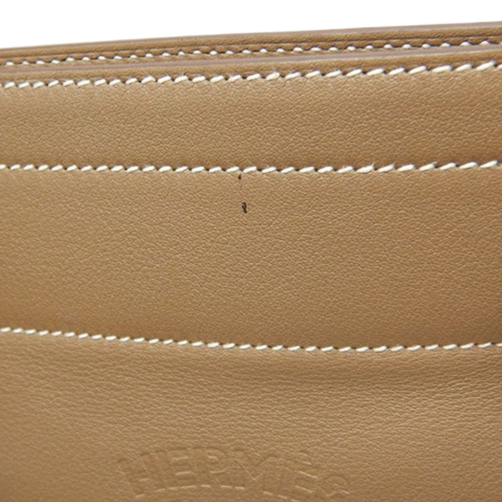 Hermès Aline Sac Mini Cuir Swift