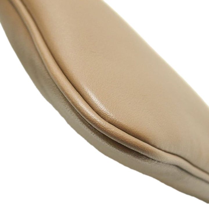Hermès Aline Sac Mini Cuir Swift