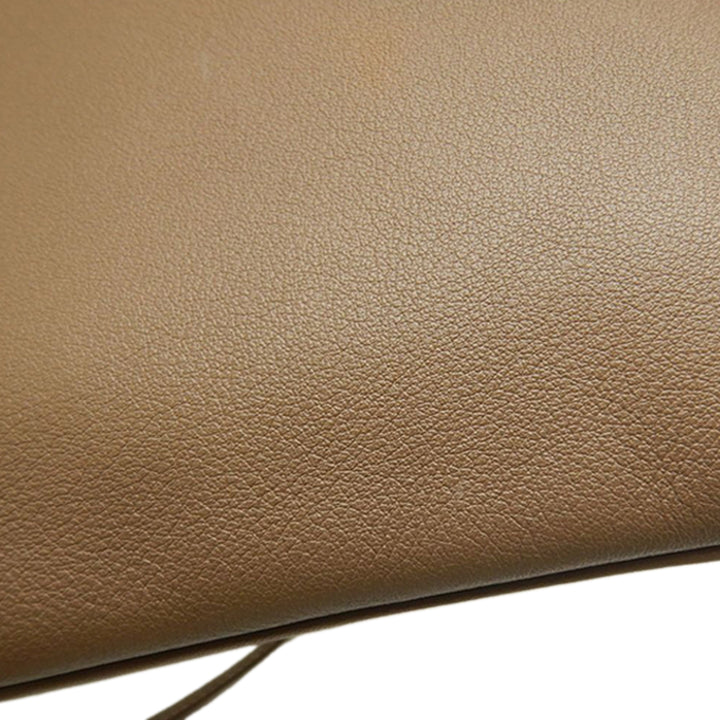 Hermès Aline Sac Mini Cuir Swift