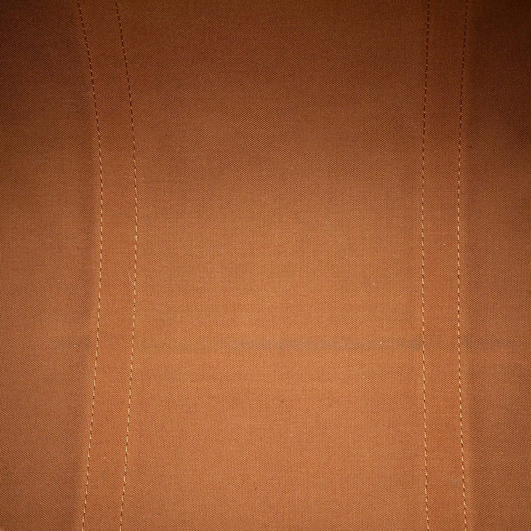 Louis Vuitton Monogram Sac Souple 55