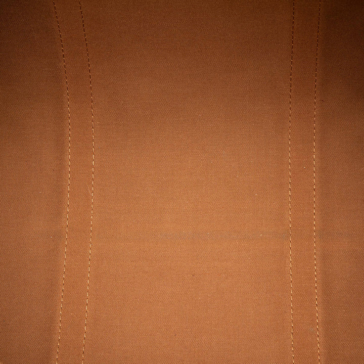 Louis Vuitton Monogram Sac Souple 55