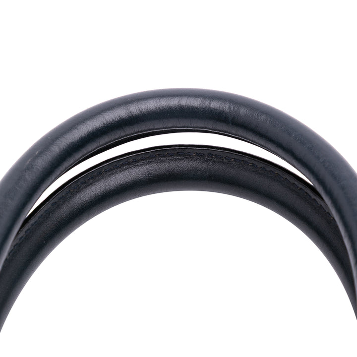 Dior Diorissimo Trotter Toile Cabas