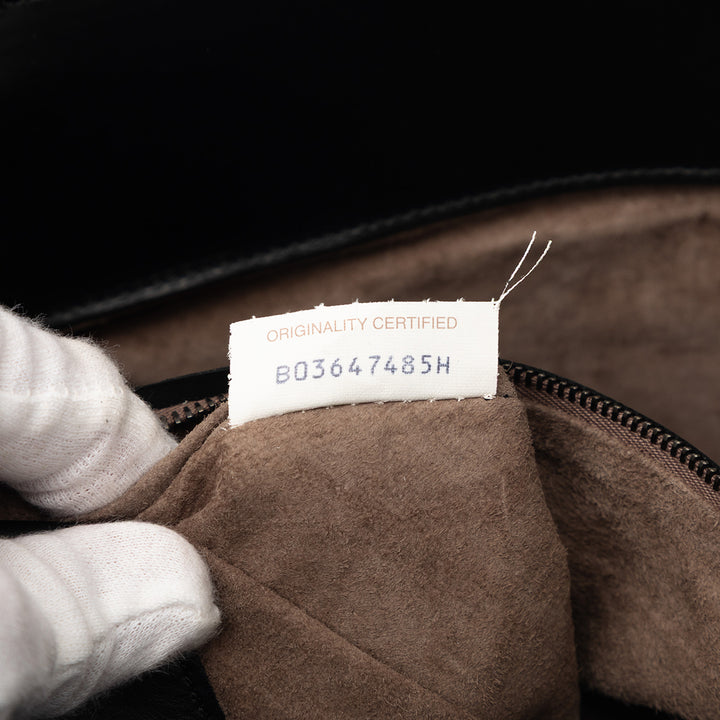 Bottega Veneta Medium Nappa Intrecciato Roma Cabas