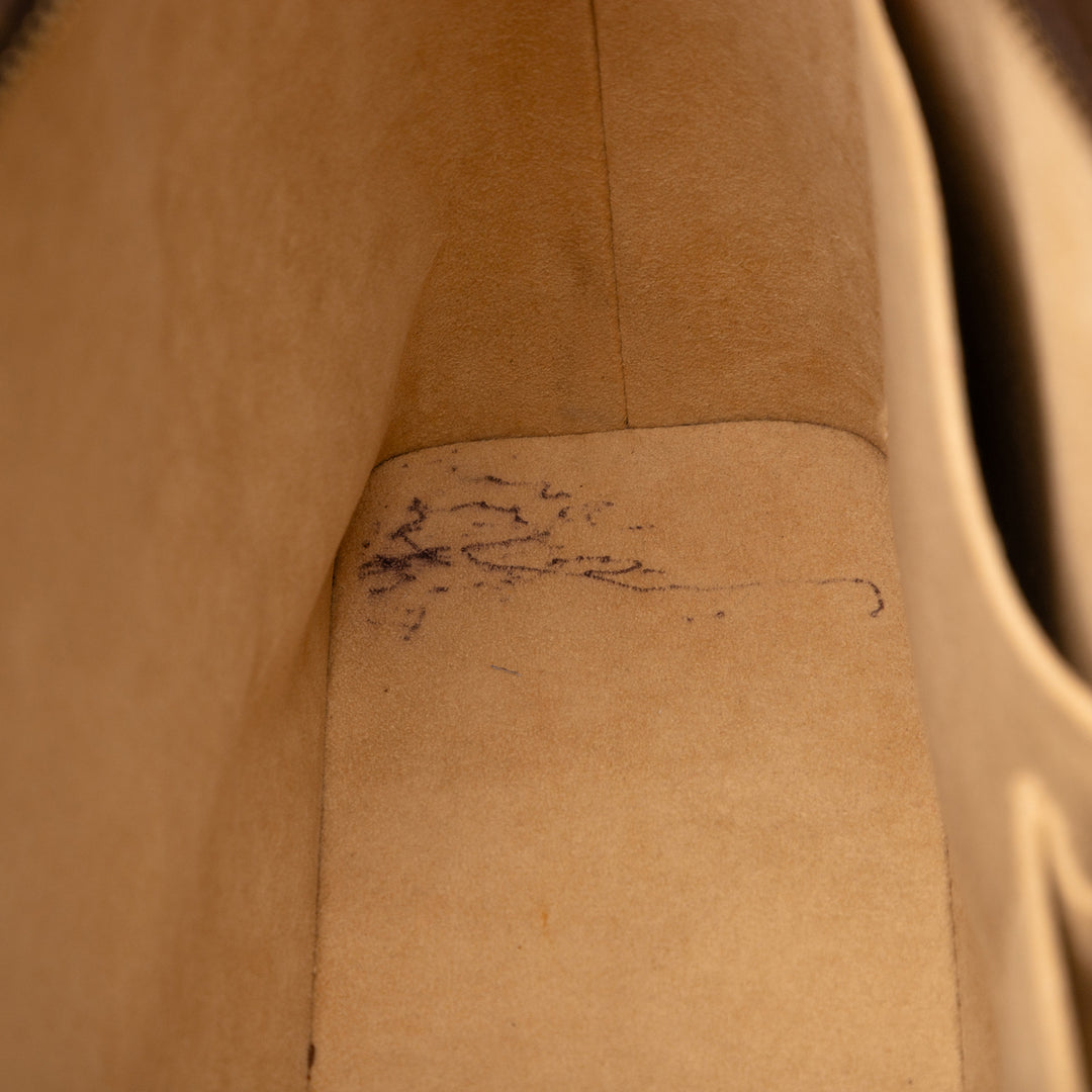 Louis Vuitton Monogram Luco