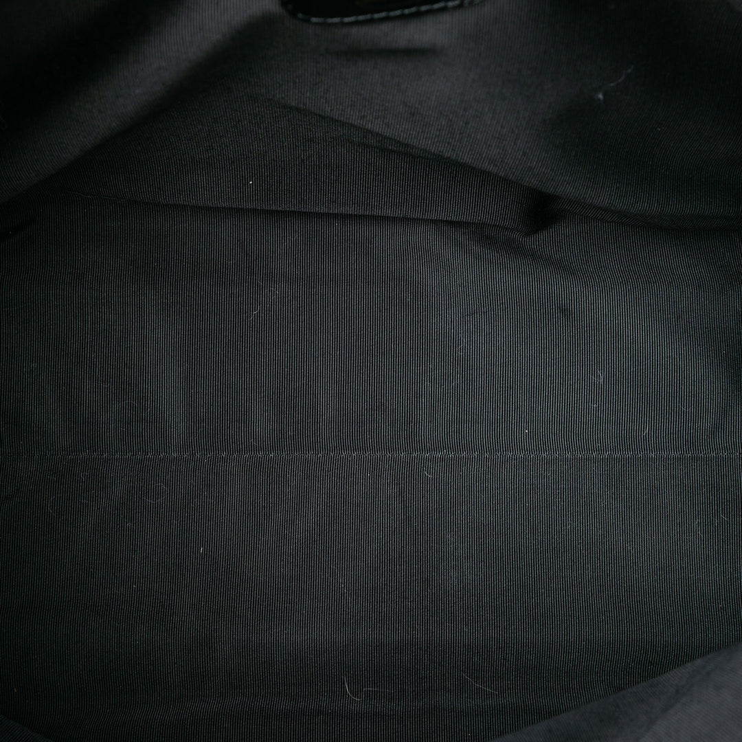 Chanel CC Caviar Sac bandoulière