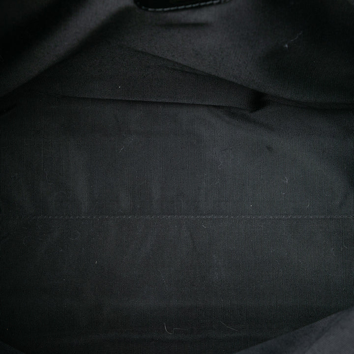 Chanel CC Caviar Sac bandoulière