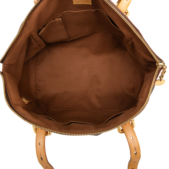 Louis Vuitton Monogram Tivoli GM
