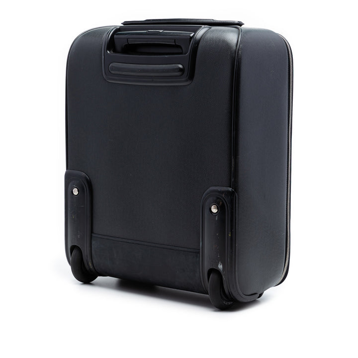 Louis Vuitton Taiga Pegase 45