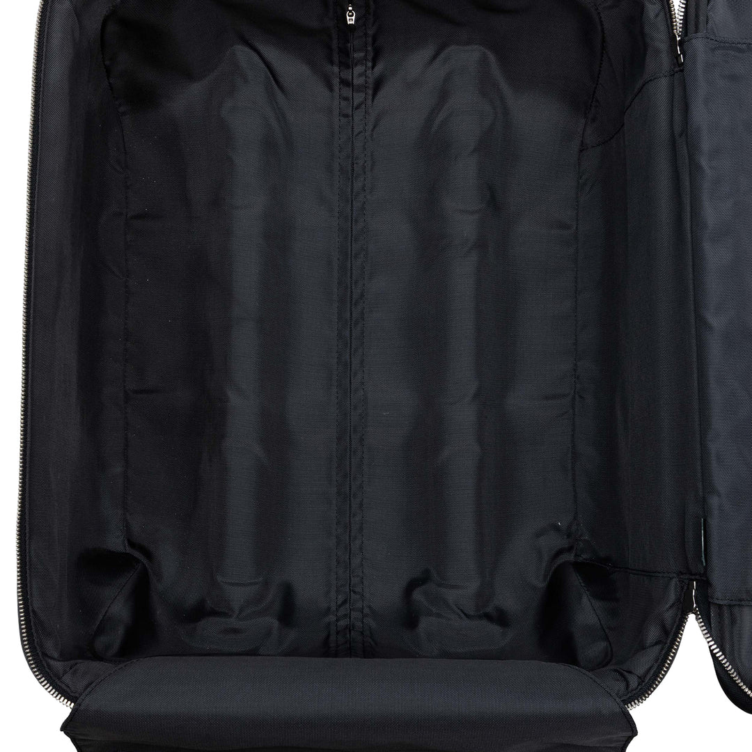 Louis Vuitton Taiga Pegase 45