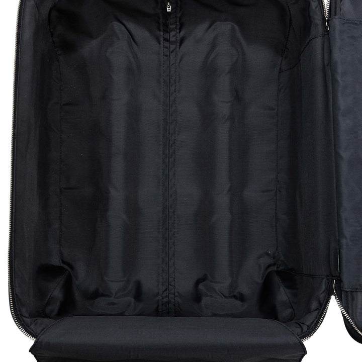 Louis Vuitton Taiga Pegase 45