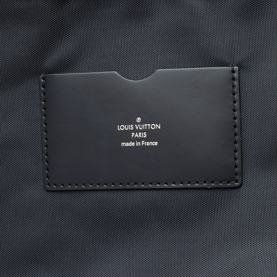 Louis Vuitton Taiga Pegase 45