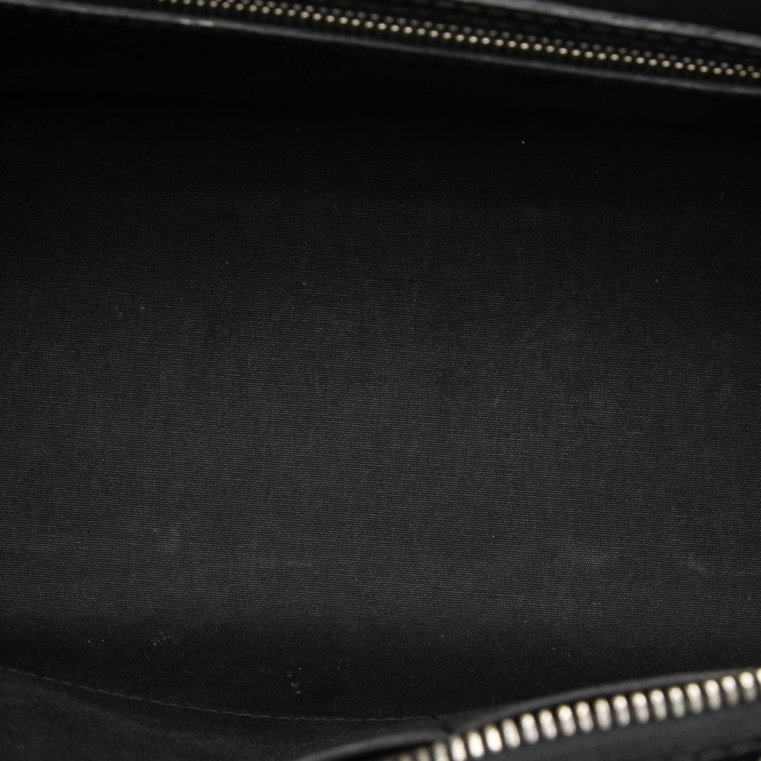 Louis Vuitton Electric Epi Brea MM