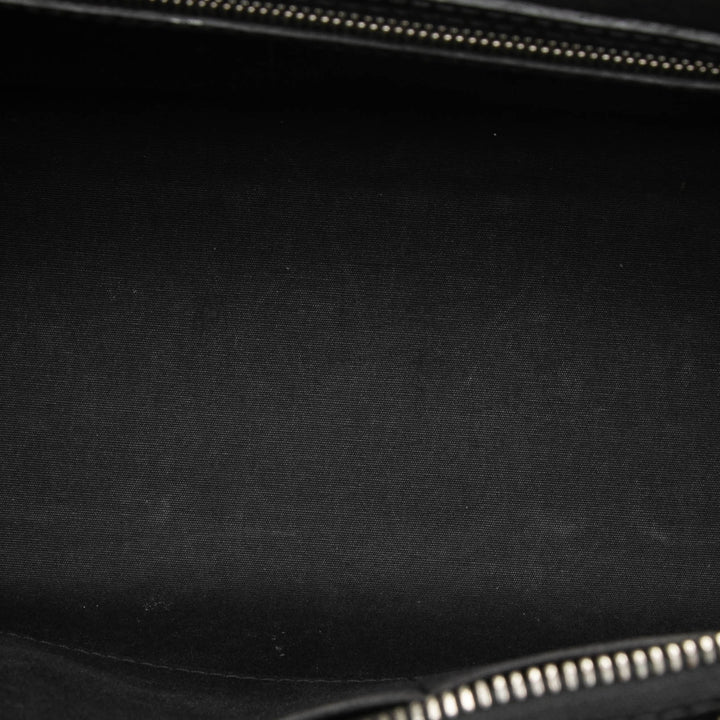 Louis Vuitton Electric Epi Brea MM