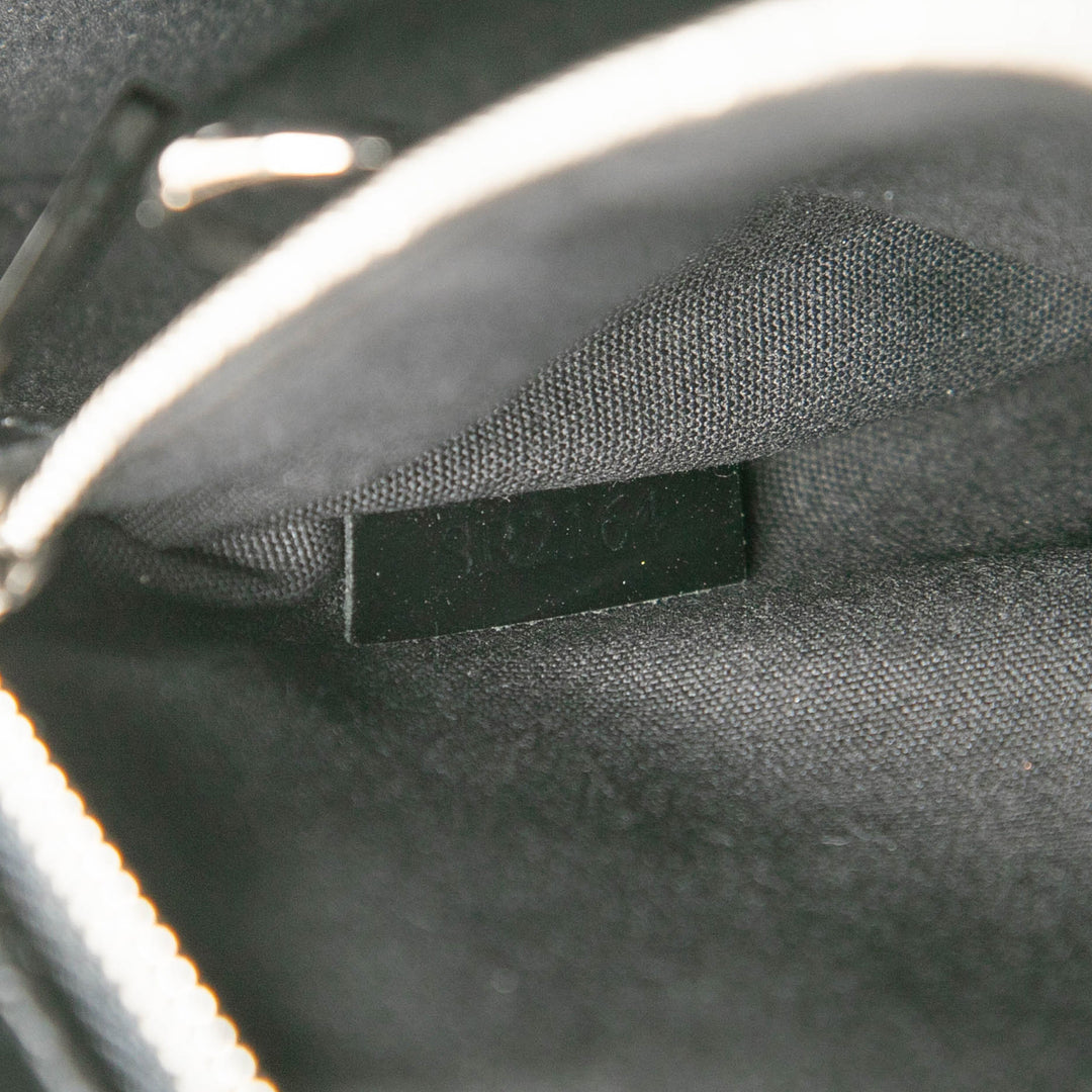 Louis Vuitton Electric Epi Brea MM