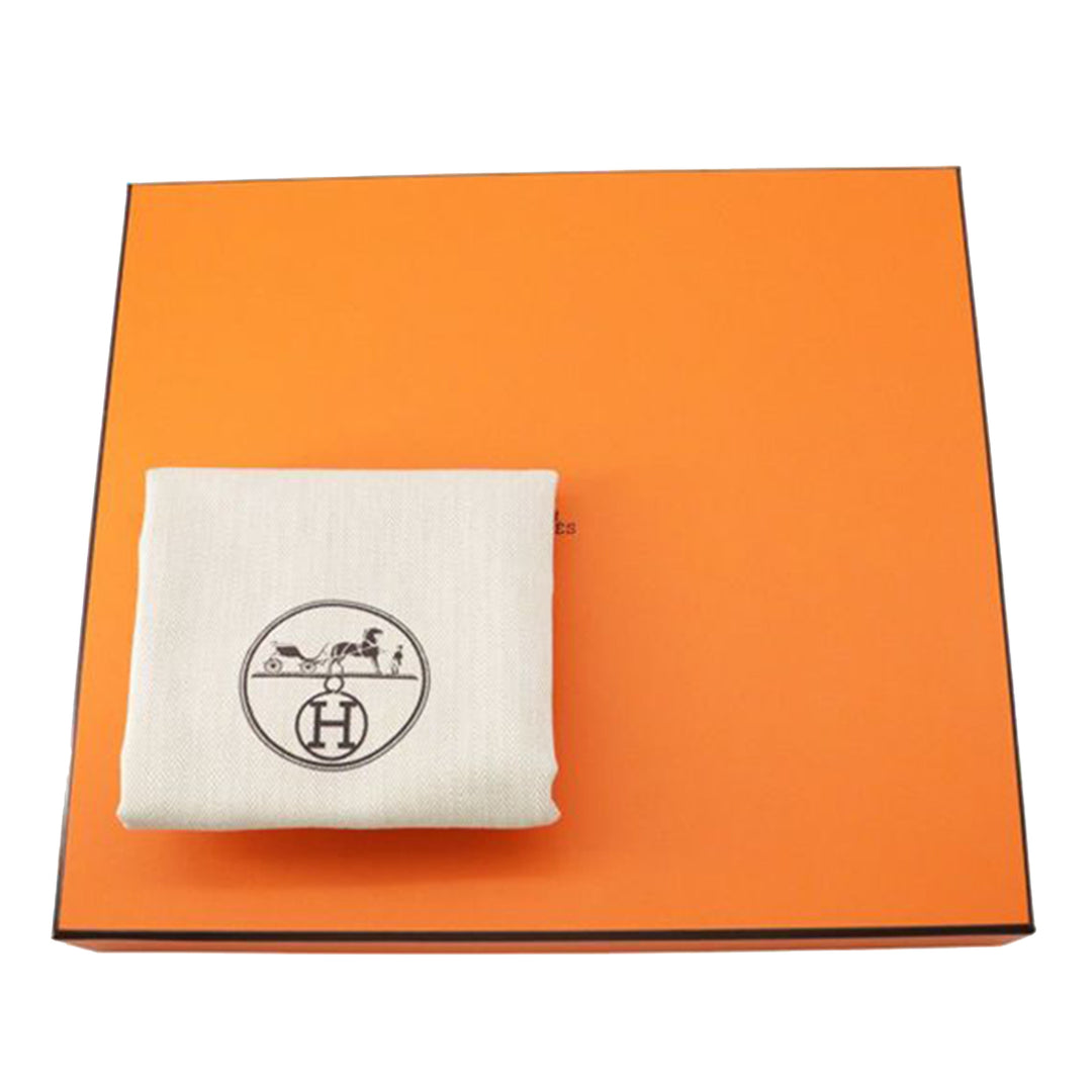 Hermès Toile et Negonda Garden Party 30 – GABY PARIS Authentique