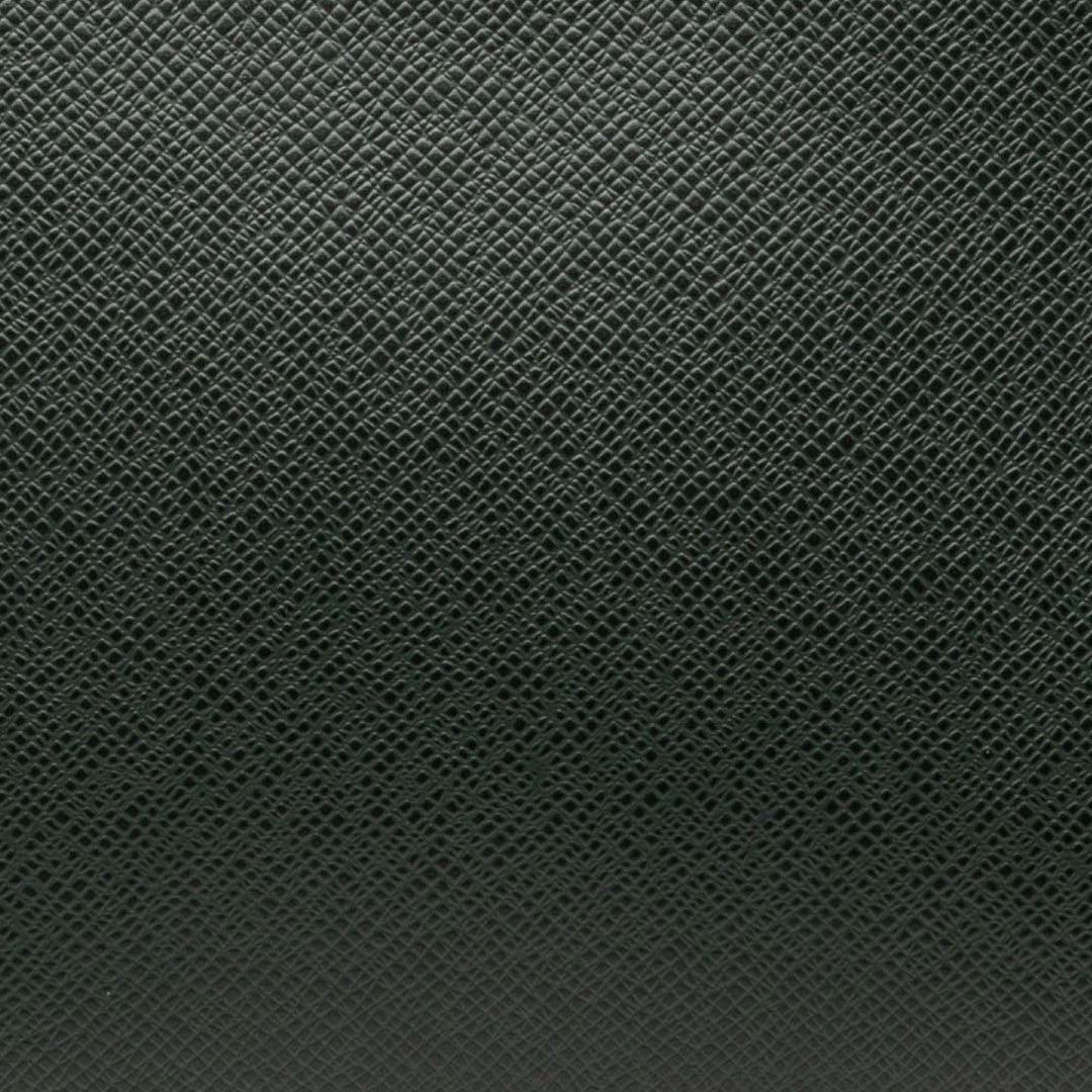 Louis Vuitton Taiga Pochette Baikal