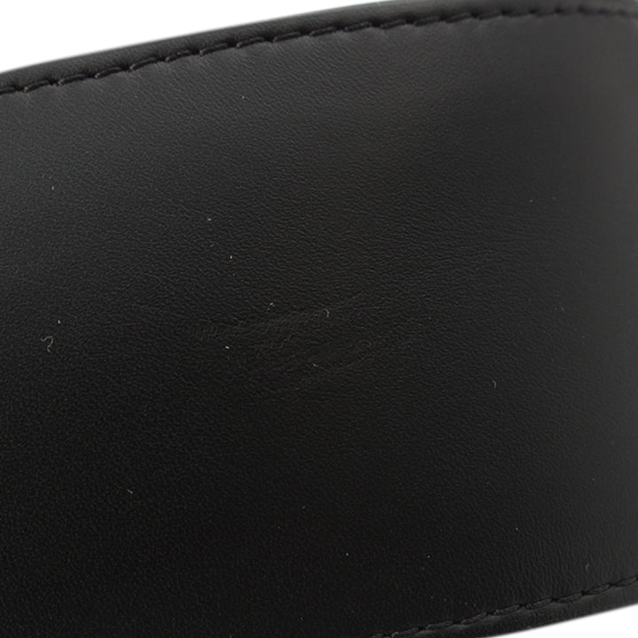 Half Moon Sac Noir