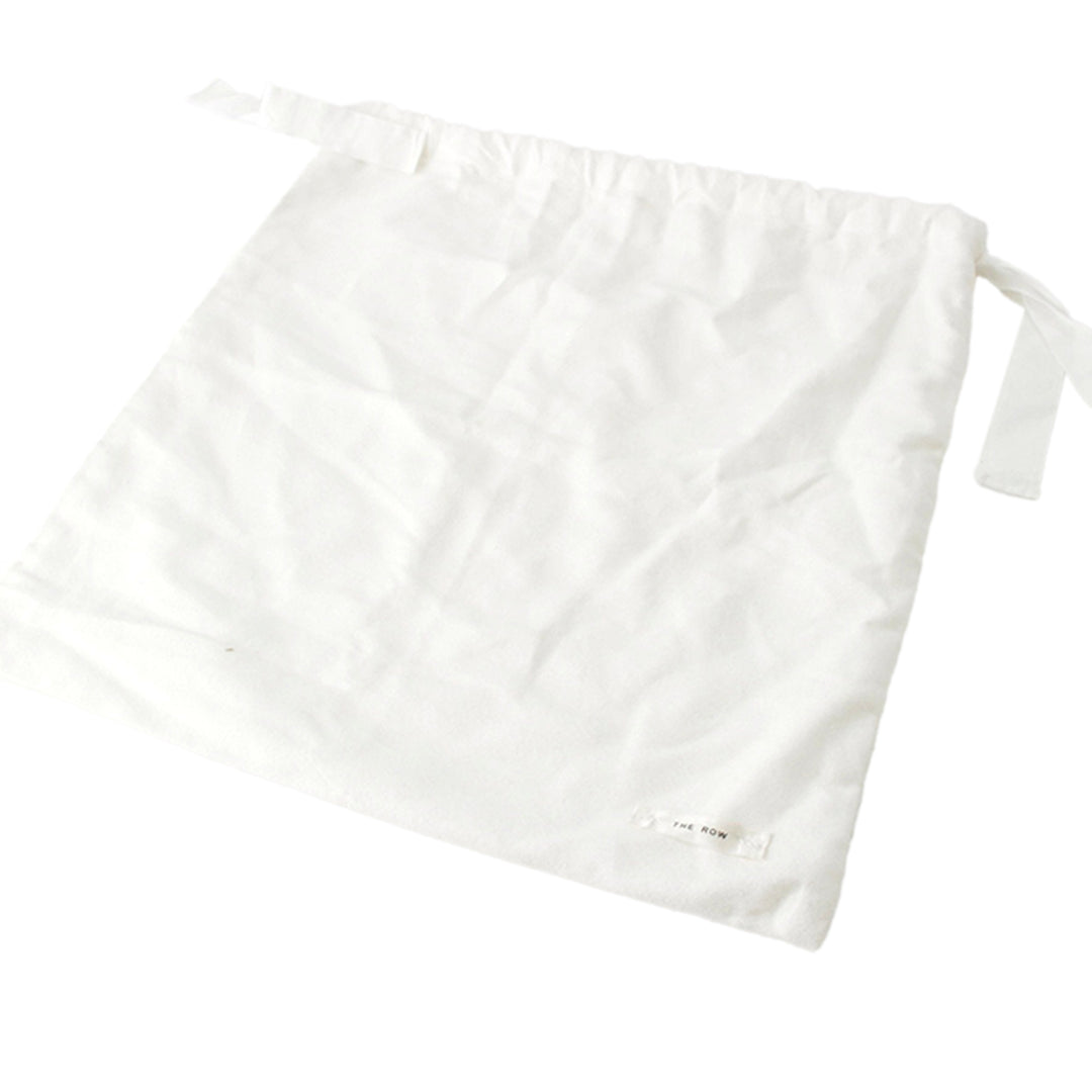 Half Moon Sac Noir