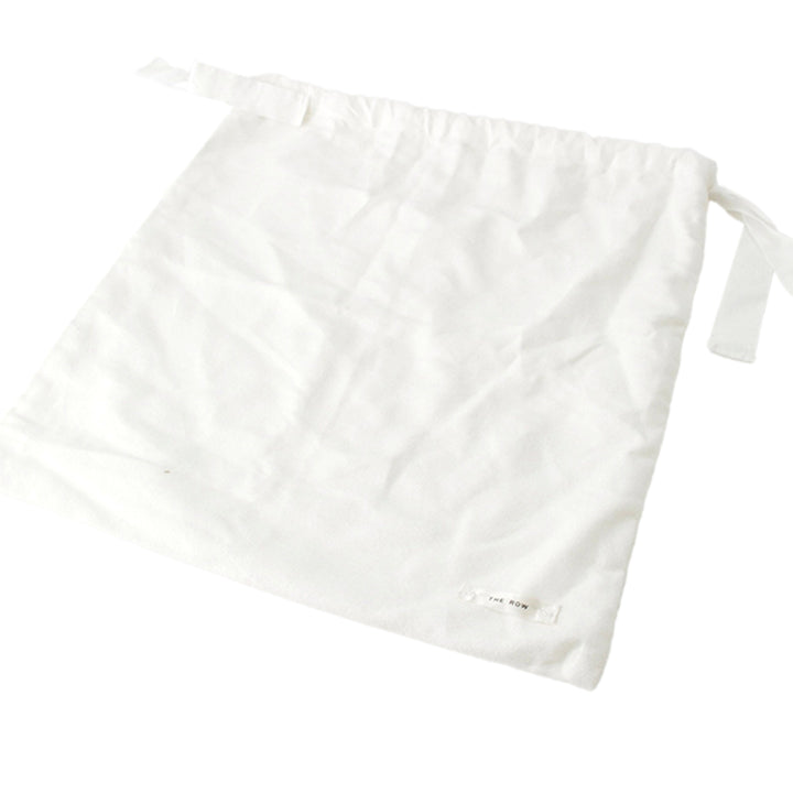 Half Moon Sac Noir